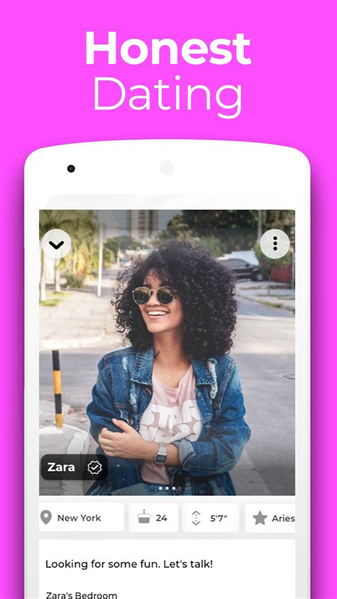 HUD™ app is a casual dating app that is honest about the realities of online dating. It’s a no-pressure way to find dates, FWB, or just a little excitement. HUD™ provides a safe space for you to talk, flirt, or ‘just chill’ with like-minded people. All the fun, without the expectations of a traditional dating app.